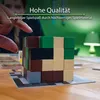 Ravensburger Minecraft Builders & Biomes, Gra planszowa, Podgląd zdjęcia produktu 13