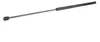 STABILUS LIFT-O-MAT 9639BI: Gasveer voor achterklep, 549 mm Productafbeelding-voorbeeld 8