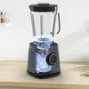Tefal BL771B PerfectMix Essential Mixer, grau Voir les images du produit 15