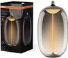 OSRAM LED Lampe VINTAGE 1906 BIG DECORATIVE BULB WITH Produktbild-Vorschau 4