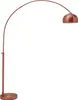 riess-ambiente Ausziehbare Bogenlampe LOUNGE DEAL 170-210cm Produktbild-Vorschau 12