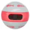 TRIXIE Snackball, Ø 6 cm Produktbild-Vorschau 17
