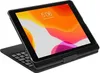 Targus THZ857DE Targus VersaType Tablet-Tastatur Anteprima dell’immagine prodotto 7