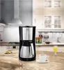 Melitta 1017-08 Kávovar s filtrem Enjoy Náhled obrázku produktu 7