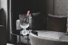 Nachtmann Minerva, andere, Glas, Transparent, Tisch, Produktbild-Vorschau 16