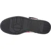 Puma Uni High Top Sneaker RBD Game weiß schwarz rot Produktbild-Vorschau 6