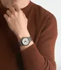 CASIO EDIFICE Herrenuhr EFR-S108D-7AVUEF 10 BAR Produktbild-Vorschau 2