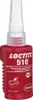 LOCTITE 510 ACC 50ML uszczelniacz powierzchniowy EGFF Podgląd zdjęcia produktu 2