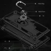 Etui na telefon komórkowy Armor Shield do Samsung Galaxy Podgląd zdjęcia produktu 7