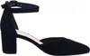 Gabor Pumps Schwarz in Gr. 37.5 Produktbild-Vorschau 12