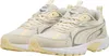 Puma Milenio Tech Suede Sneakers Damen Produktbild-Vorschau 12