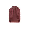 Fjällräven Re-kånken 16l Rucksack Braun  Braun One Size Produktbild-Vorschau 4