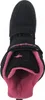 KangaRoos  Kinderschuhe Mädchen Stiefel Klett Stiefel Produktbild-Vorschau 5