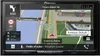 Pioneer AVIC-Z830DAB AV-Navi-System WiFi 7' Disp. 2-DIN Produktbild-Vorschau 1