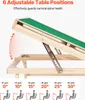 SucceBuy Puzzlebrett mit 1500 Teilen, 4 Schubladen, Produktbild-Vorschau 3
