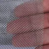 Drahtgeflecht Drahtgitter Feinmaschig 30X120CM Edelstahl Produktbild-Vorschau 4