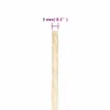 dkd-home-decor Sisal-Seil 1000 m, 5 kg Produktbild-Vorschau 4