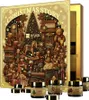 HISKIN Home Sprookjesboek Cadeauset - Adventskalender Productafbeelding-voorbeeld 2