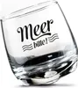 Wackelglas "Meer", 2er Set Produktbild-Vorschau 3