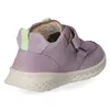 Superfit dziecięce buty na rzepy / buty do chodzenia / Podgląd zdjęcia produktu 4