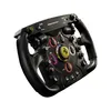 Thrustmaster Ferrari F1 Wheel Add-On, speziell, PC, D-pad, Produktbild-Vorschau 2