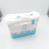Amazon Brand Mama Bear Windeln Babybedarf XXL Größe 6 18 30 Produktbild-Vorschau 3