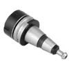 ISO30 Werkzeughalter, ISO30 Bohrfutter, ER32 45L Produktbild-Vorschau 7