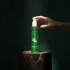 Equilibra Gel Micellar Clean Aloe 200ml Produktbild-Vorschau 2