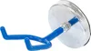 BGS technic Magnetic Holder, 464 mm, 464 g Produktbild-Vorschau 5