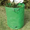 Gartenabfallsack 270 l Strato Produktbild-Vorschau 3