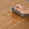 Esstisch Quadratisch 80x80 cm für 4 Personen, Küchentisch Produktbild-Vorschau 8