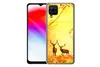 MuchoWow® Handyhülle Schutzhülle Hülle für Samsung Galaxy Produktbild-Vorschau 2