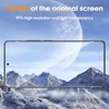 Vetro blindato per Xiaomi Redmi Note 13 Pro 5G pellicola Anteprima dell’immagine prodotto 5