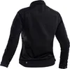 John Doe Aero Mesh perforierte Damen Motorrad Textiljacke, Produktbild-Vorschau 2