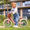 BERG Laufrad MOOV 12 für Kinder ab 2,5 Jahren 12 Zoll Retro Produktbild-Vorschau 8