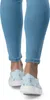 Mr. & Mrs. Panda Loafer Damen Pinguin marschieren Größe 43 Produktbild-Vorschau 4