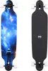 Aga Longboard MR6096-3 46" Náhled obrázku produktu 1