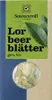 Sonnentor Lorbeerblätter , Flockengewürze, 10 g, Produktbild-Vorschau 2
