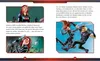 MARVEL: Spannende 5-Minuten-Geschichten Produktbild-Vorschau 3