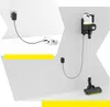 Bezprzewodowy odkurzacz pionowy Karcher VC 7 Cordless Podgląd zdjęcia produktu 13