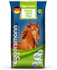EGGERSMANN Horse Vital Plus najwyższa skoncentrowana dawka Podgląd zdjęcia produktu 1