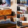ULTIMEA Soundbar met Dolby Atmos voor televisies, BassMAX, Productafbeelding-voorbeeld 6