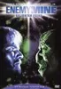 Enemy Mine - Geliebter Feind Produktbild-Vorschau 2
