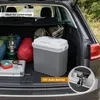 TZS First Austria - Thermoelektrische Kühlbox 16L - Kühlen Produktbild-Vorschau 4