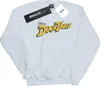 Disney - "Duck Tales" Sweatshirt für Herren BI17944 (3XL) Produktbild-Vorschau 1