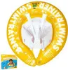 Swimtrainer Classic gelb Produktbild-Vorschau 17