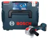 BOSCH 06019H9102 BOSCH GWX 18V-7 Professional Anteprima dell’immagine prodotto 2