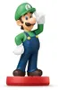 Nintendo amiibo Luigi Anteprima dell’immagine prodotto 5