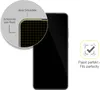 2x Pellicola protettiva per Realme 14X 5G, rivestimento al Anteprima dell’immagine prodotto 6