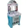 Cucina Frozen Anteprima dell’immagine prodotto 4